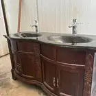 اثاث بيت شبه جديد