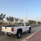 سسيرا hd 2004 اتش دي نظيف جدا