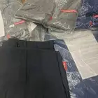 بدلة كهرباء كات 2