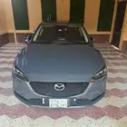 مازدا 6 2023 مخزنه ممشى 35
