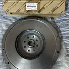 حذاف تويوتا جيب و شاص