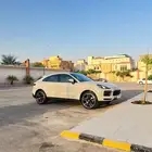 بورش كايين2023