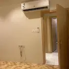 شقه للايجار المحمديه الرياض
