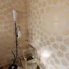 طاولات وتحف للبيع