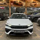 عرض خاصMG5 موديل 2025 الشكل الجديد السعر شامل46000