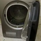 للبيع مجفف ملابس ويربول امريكي نظيف جدا وممتاز