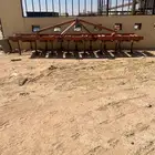 مشط حراثه 15 سن اخو الجديد