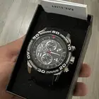 ساعات اصليه جديده اي ساعه من 100 الى 160 ريال