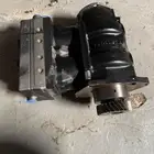 قطع غيار اكتروس مزسيدس مستخدم وجديد