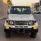 ربع