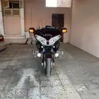 ينبع البحر