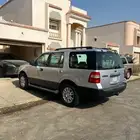 فورد