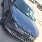 كيا k4 بدون مقدم
