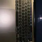 MacBook pro (touch bar)ماك بوك