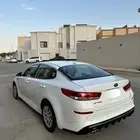 كيا اوبتماء موديل2020