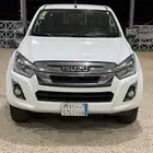 دماكس 2019