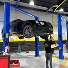 صيانة بنتلي