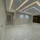 شقق تمليك بتشطيب راقي