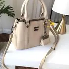 شنط ميو ميو ماستر كوالتي 3 موديلات