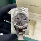 ساعات رولكس أعلى درجه مصنعيه