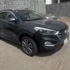 توسان للبيع مصدوم