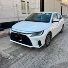 للبيع يارس 2024