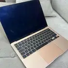 ماك بوك اير لابتوب ماك اير 2020 M1