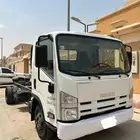 دينا للبيع 2016