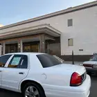 فورد 2010 بوليسي حكومي سابقا لامانع من البدل