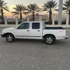 للبيع ددسن 2008 غمارتين على يد مالكها فقط