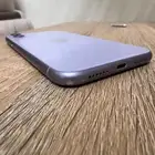 جوال ايفن 11