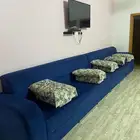 كنب البيع 600