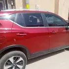 GS3