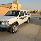 للبيع أو للبدل ددسن 2016 خليجي