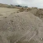 توريد بطحا وتربه زراعيه
