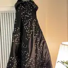 فساتين للبيع ب اسعار ممتازه لبسه وحده فقط