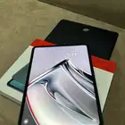 ايباد ون بلس نسخه عالميه شبه جديد