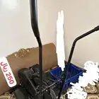 ادوات رياضيه