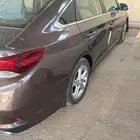 هونداي سوناتا 2019