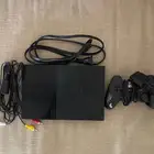 سوني 2 بلايستيشن