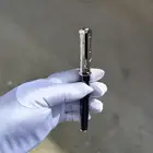 قلم كارتيه وغيرها من الماركات فقط ب 170 ريال