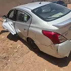 صني 2017 تشليح