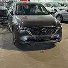 مازدا CX5 2025 بسعر 90.500