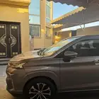 تويوتا فيلوز للبيع جديده انا المالك الاول استخدام شخصي