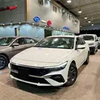 النترا سمارت 2025 سعر بطاقة 66000