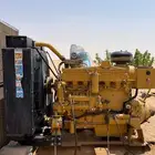 مطلوب مطلوب مكينه 411