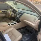 التيما