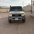 شاص