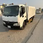 دينا تويوتا