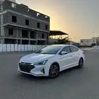 النترا 2020 نظيفة جدا